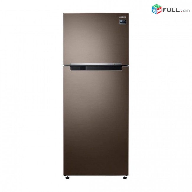 սառնարան SAMSUNG RT-43K6000DX