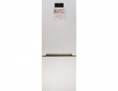 սառնարան SHARP SJ-373IHXW01