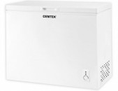 սառցարան CENTEK CT-1760