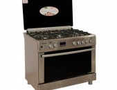 գազօջախ FERRE 950XHD