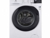 լվացքի մեքենա ELECTROLUX EW6F4R21B