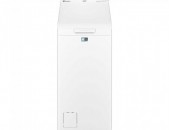 ELECTROLUX EW6T4R272 (1)-1000x1000w