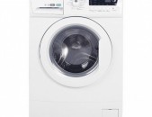 լվացքի մեքենա ZANUSSI ZWSE7100V