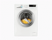 լվացքի մեքենա ZANUSSI ZWSE7100VS
