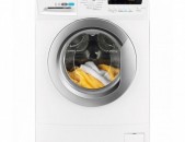 լվացքի մեքենա ZANUSSI ZWSH7100VS