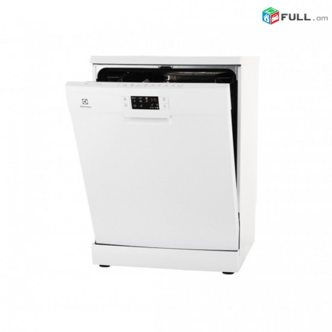սպասք լվացող մեքենա ELECTROLUX ESF-9552LOW