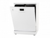 սպասք լվացող մեքենա ELECTROLUX ESF-9552LOW