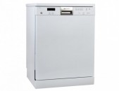 սպասք լվացող մեքենա SHARP QW-V634RX