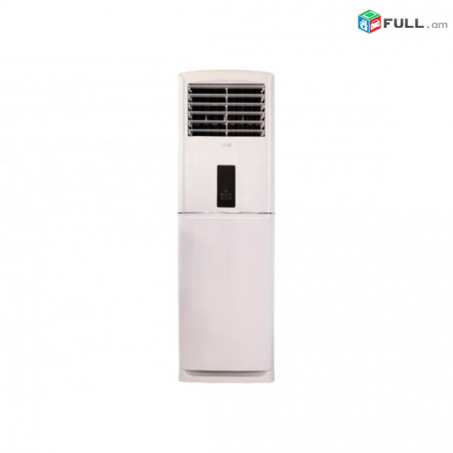 օդորակիչ ARTEL SIA1-F60H