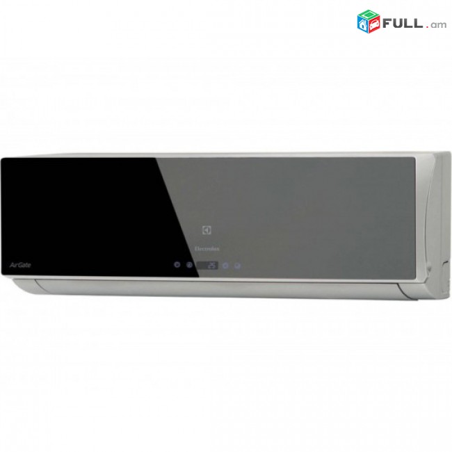 օդորակիչ ELECTROLUX EACS-12HG-BN3