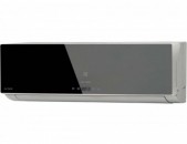 օդորակիչ ELECTROLUX EACS-12HG-BN3