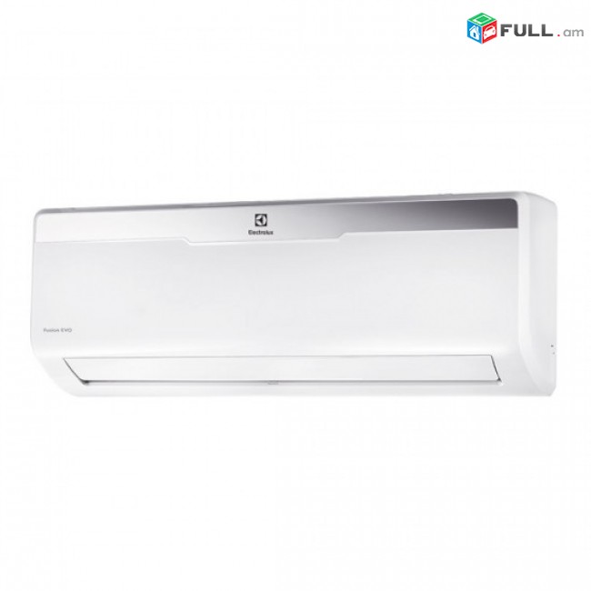 օդորակիչ ELECTROLUX EACS-18HFEIKN3 (T)