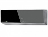 օդորակիչ ELECTROLUX EACS-24HG-BN3