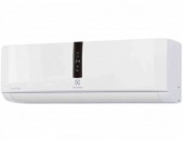 օդորակիչ ELECTROLUX EACS-36HTN3 (T)