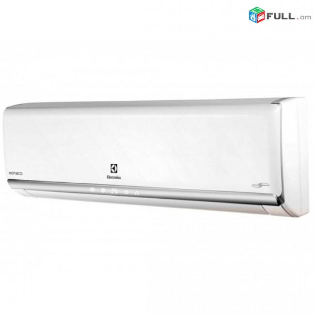 օդորակիչ ELECTROLUX EACSI-09HM (T)