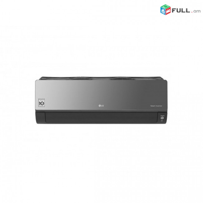 օդորակիչ LG A12CMH (T)