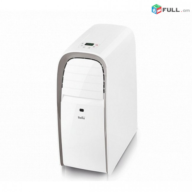 օդորակիչ (շարժական) BALLU BPAC-09CE