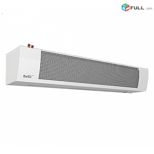 օդային վարագույր BALLU BHC-H20-W45