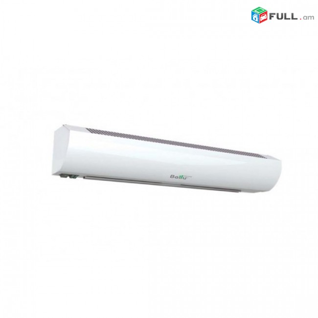 օդային վարագույր BALLU BHC-L15-S09