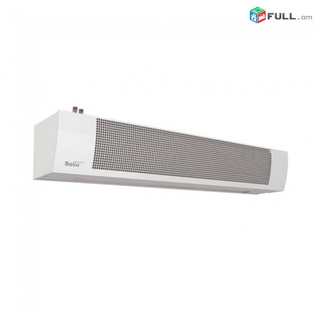 օդային վարագույր BALLU BHC-M10-T06