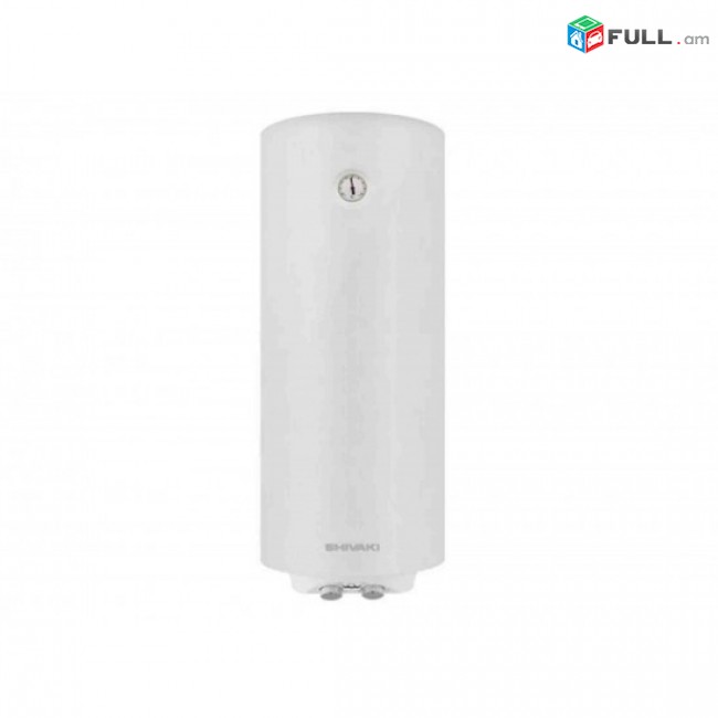 էլեկտրական ջրատաքացուցիչ SHIVAKI SHWH1.5 50