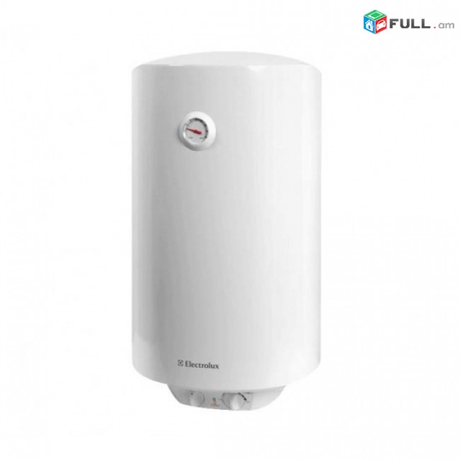 էլեկտրական ջրատաքացուցւչ ELECTROLUX EWH 80 QUANTUM PRO