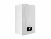 ջեռուցման կաթսա BAXI LUNA DUO TEC 33KW