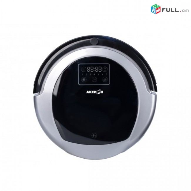 անլար փոշեկուլ AXION PC22