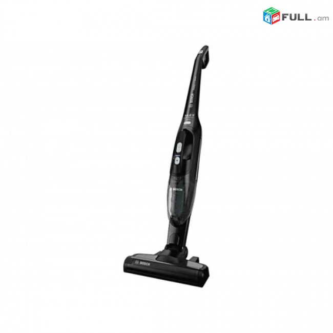 անլար փոշեկուլ BOSCH BBH214LA