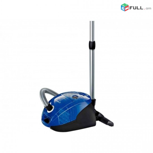փոշեկուլ BOSCH BSGL32383