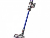 անլար փոշեկուլ DYSON V11 SV17 ABSOLUTE EXTRA 298884-01