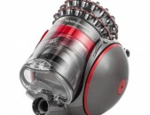 փոշեկուլ DYSON CY26 ANIMAL PRO 2 228413-01