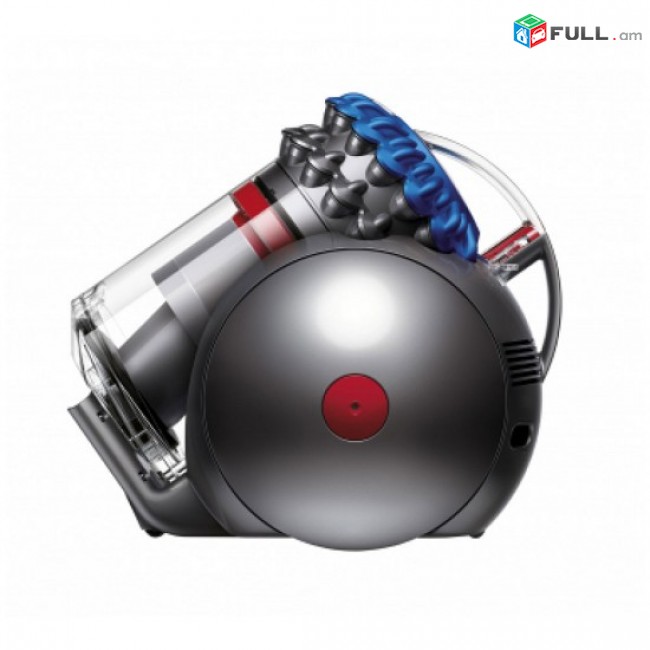 փոշեկուլ DYSON CY28 MULTIFLOOR