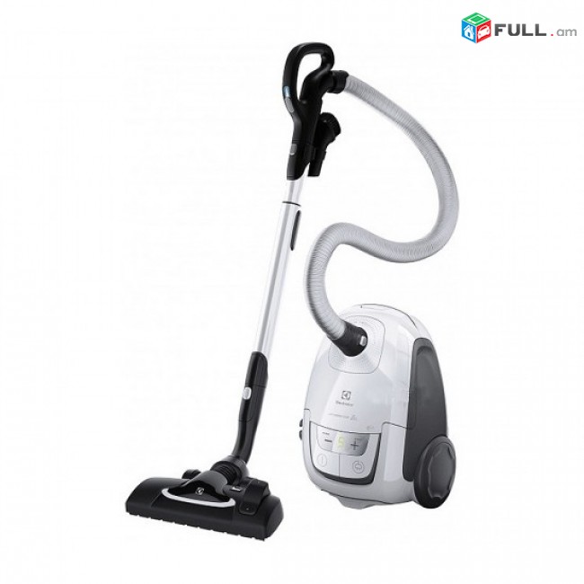 փոշեկուլ ELECTROLUX EUS8ALRGYT