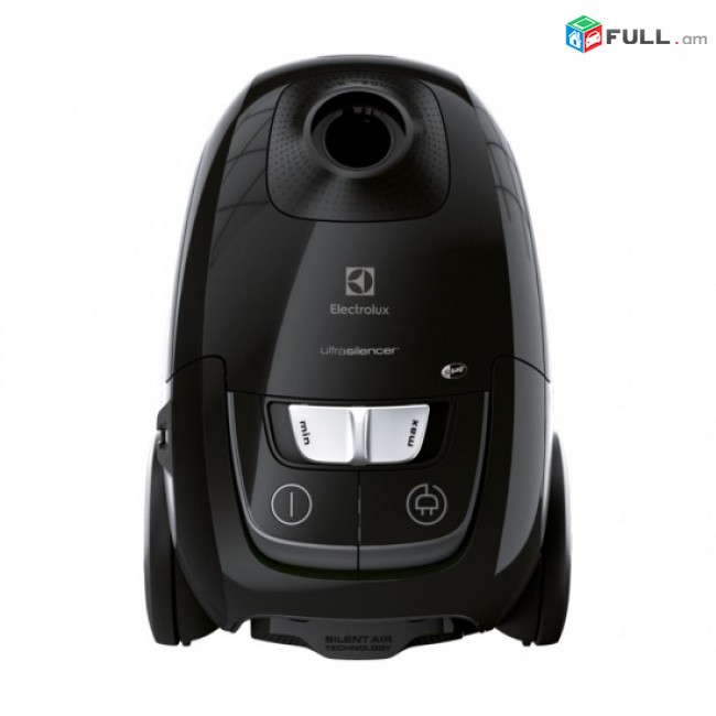 փոշեկուլ ELECTROLUX EUSC64-EB