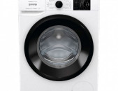 լվացքի մեքենա GORENJE WNEI72SB