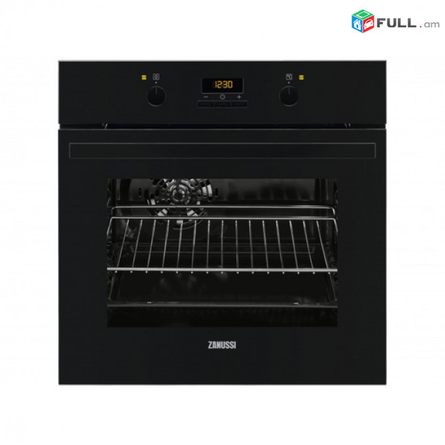 Ներկառուցվող վառարան  ZANUSSI OPZB4210B
