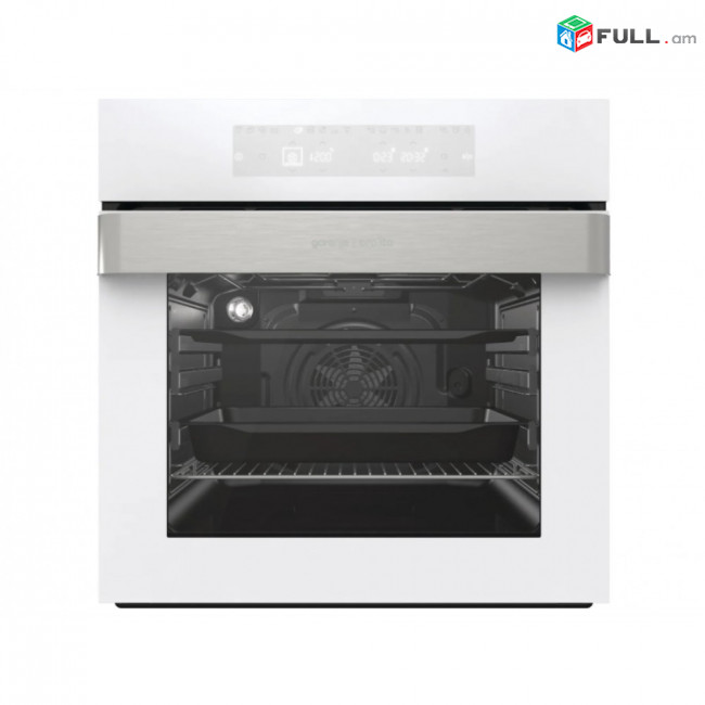 Ներկառուցվող վառարան  GORENJE BO758ORAW 