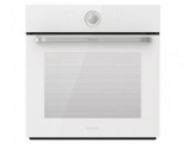 Ներկառուցվող վառարան GORENJE BO76SYW 