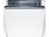 Սպասք լվացող մեքենա  BOSCH SMV50D10EU2