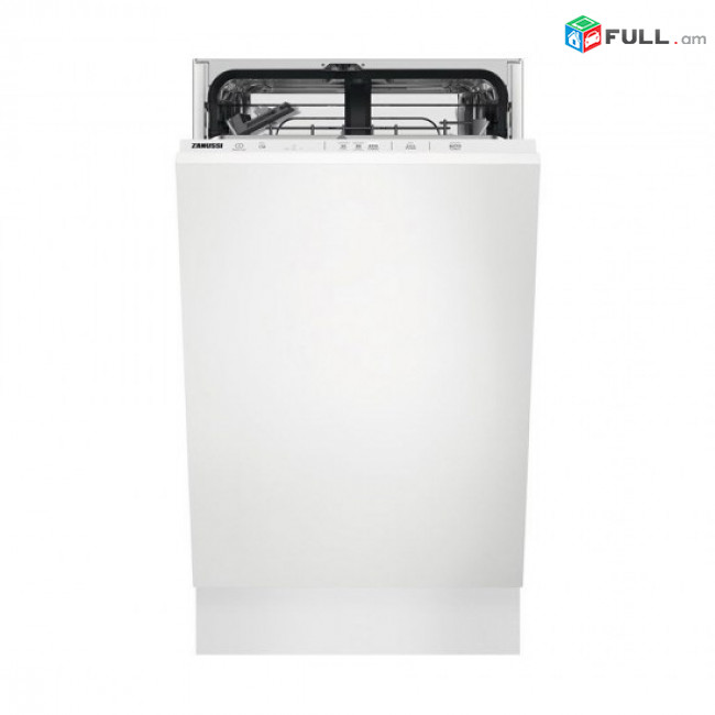 Սպասք լվացող մեքենա ZANUSSI ZSLN2211