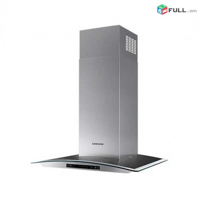 Օդաքարշ պահարան SAMSUNG NK24M5070CS165900