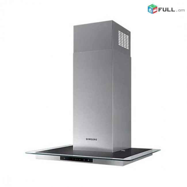 Օդաքարշ պահարան SAMSUNG NK24M5070FS