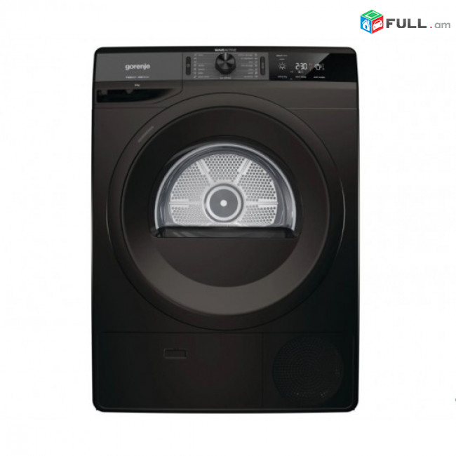 Չորանոց GORENJE DE82ILB/