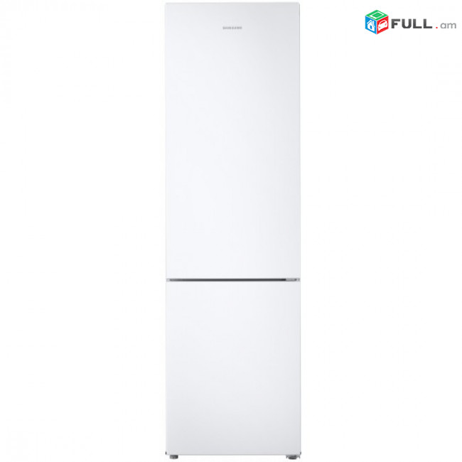 Չորանոց ELECTROLUX EW6CR428W