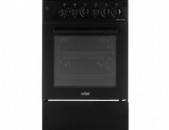Գազօջախ  ARTEL MILAGRO 50 10-E BLACK