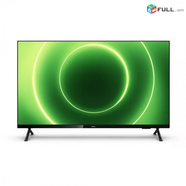  herustacuyc PHILIPS 32PHS6825/60