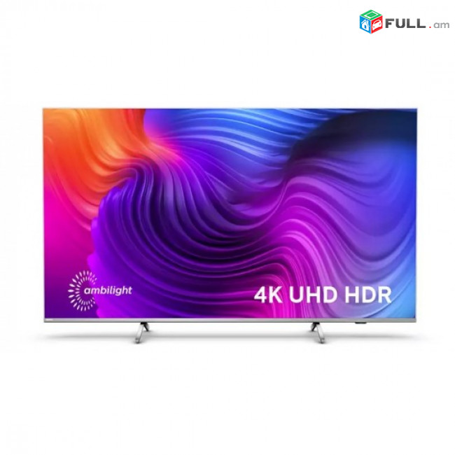 herustacuyc PHILIPS 70PUS8506/60