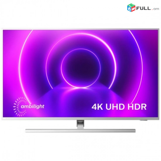  herustacuyc PHILIPS 65PUS8505/60