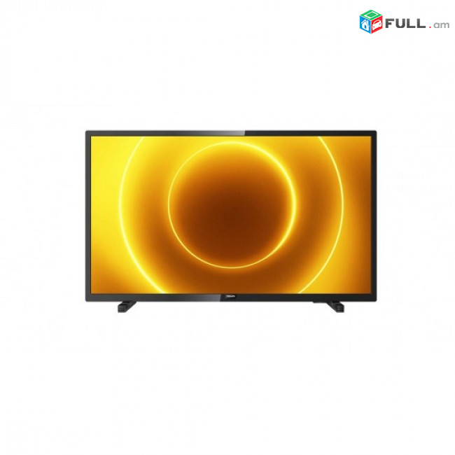 herustacuyc PHILIPS 43PFS5505/60